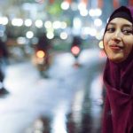 Arnita Rodelina Turnip