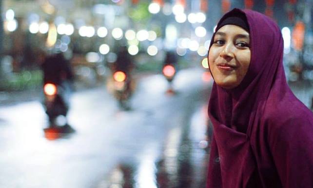 SPP Nunggak Rp55 Juta, Alumni IPB Siap Bantu Arnita Rodelina Turnip