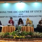 Bunga Utang Tembus Rp 275 Triliun