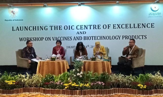 Bunga Utang Tembus Rp 275 Triliun