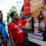 Penyalahgunaan Narkoba Masih Tinggi