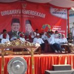 Tampilkan Seni, Budaya dan Kerajinan