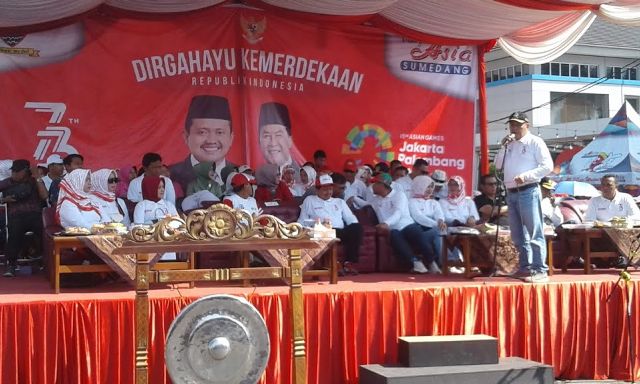 Tampilkan Seni, Budaya dan Kerajinan Tampilkan Seni, Budaya dan Kerajinan