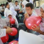 Dinkes Kekurangan Ahli Gizi