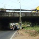 Pembebasan Lahan Dibutuhkan Rp 100 M