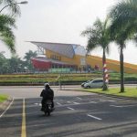 Pemkab Kaji Pembentukan Kecamatan Baru