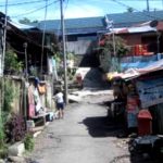 Tuntaskan Wilayah Kumuh