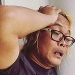 Penyebab Peceraian Sule Masih Tanda Tanya