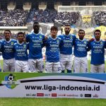 Persib_pstira_01_jat