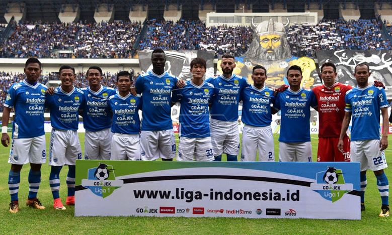 Persib_pstira_01_jat