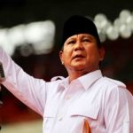Prabowo-Subianto