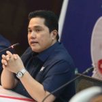 Qatar, UEA Lebih Memilih Hotel