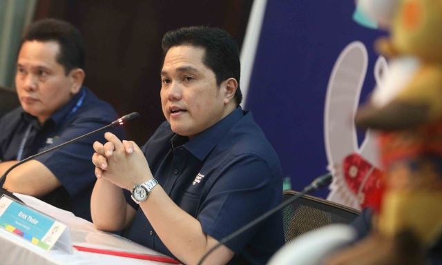 Qatar, UEA Lebih Memilih Hotel Qatar, UEA Lebih Memilih Hotel