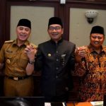 RK Tantang OPD Pemprov Berinovasi