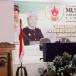 SJH Kampung Olahraga