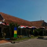 Tingkatkan Mutu Pendidikan dengan Menerapkan SPMI