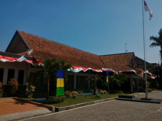 Tingkatkan Mutu Pendidikan dengan Menerapkan SPMI