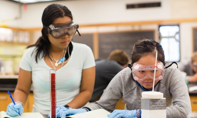 Bambang: Revolusi Model Pembelajaran Dimulai! STEM