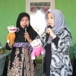 Sembuhkan Ganguan Mental dengan Literasi