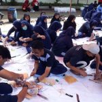 Siswa Kumpulkan Dana untuk Berkurban