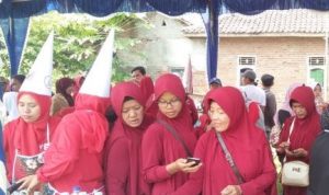 TMP Subang-PKK Desa Bobos