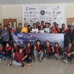 Telkom University