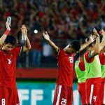 Kalah Adu Penalti dari Semen Padang, Timnas U-19 Punya PR Besar