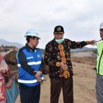 Tol Cisumdawu