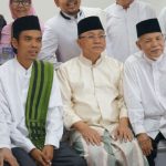 Nama UAS, Hasil Gelombang Residu Pilkada DKI