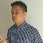 Seratusan Masa Forum Pasundan Bergerak Akan Tolak Deklarasi #2019GantiPresiden