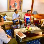 Gandeng BNI, FOX Indonesia Siap Gelar Funwalk di Sembilan Kota
