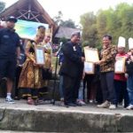 Yayasan Asih Putra Pecahkan Rekor ORI