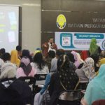 SaguSabu Insiprasi Para Guru