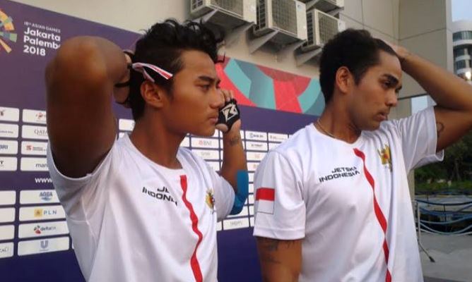 aero-aqsa-harus-puas-dengan-perak-dan-perunggu