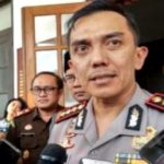 aksi-begal-jadi-penyambutan-kapolrestabes-bandung-yang-baru
