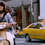 anak-kuliah-naik-motor