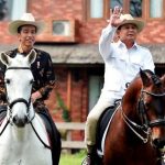 presiden-jokowi-bertemu-prabowo
