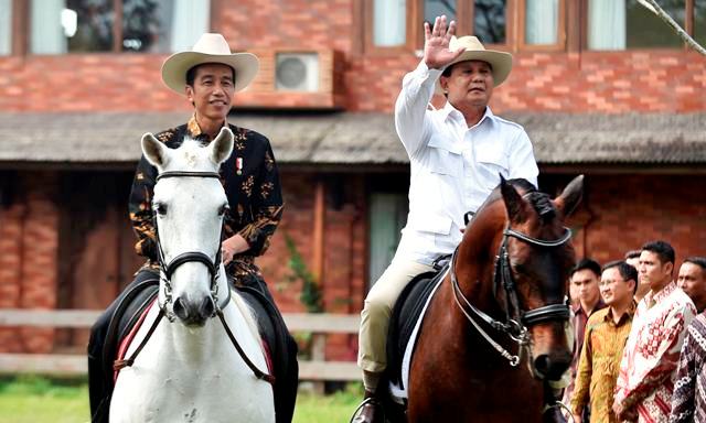 presiden-jokowi-bertemu-prabowo