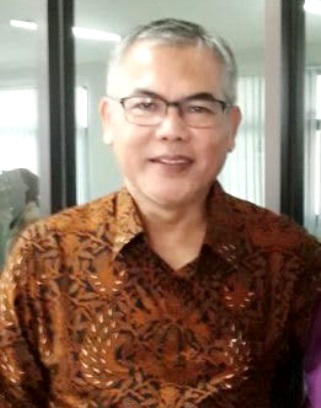 Tugas Pokok Kepala Sekolah Sebagai Manajer Taman Siswa asep-hilman-opini