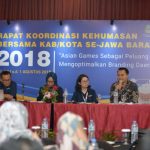 asian games - branding daerah