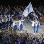 Momentum Rayakan Persatuan Asia