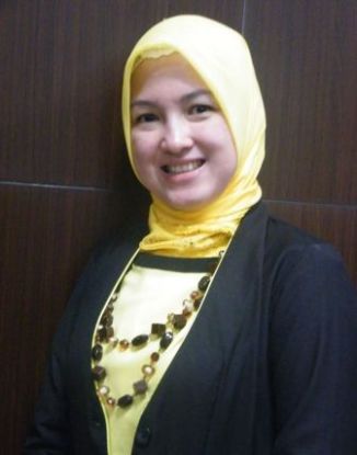 asiyah