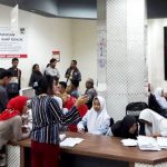 Program KIA Belum Maksimal