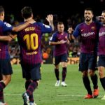 barcelona-sikat-alaves-di-laga-pertama-la-liga