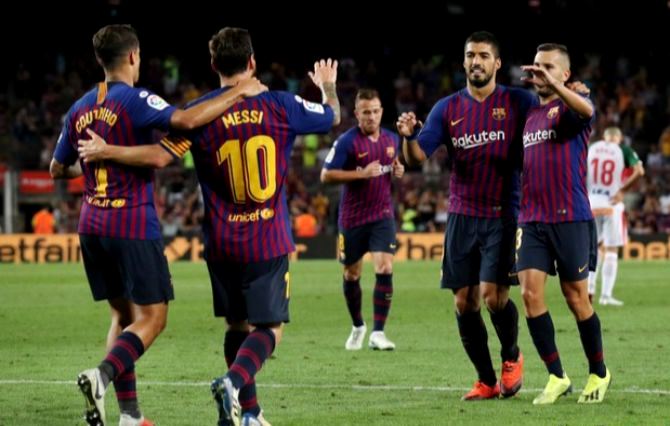 Barcelona Sikat Alaves di Laga Pertama La Liga barcelona-sikat-alaves-di-laga-pertama-la-liga