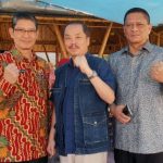 JKN-KIS Bukan Pilihan, Tetapi Kewajiban