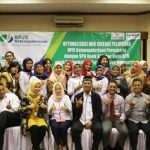 bpjs tk purwakarta
