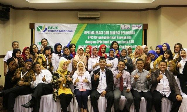 bpjs tk purwakarta