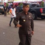 Harga Tiket Berstandar Internasional