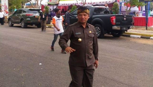 Harga Tiket Berstandar Internasional